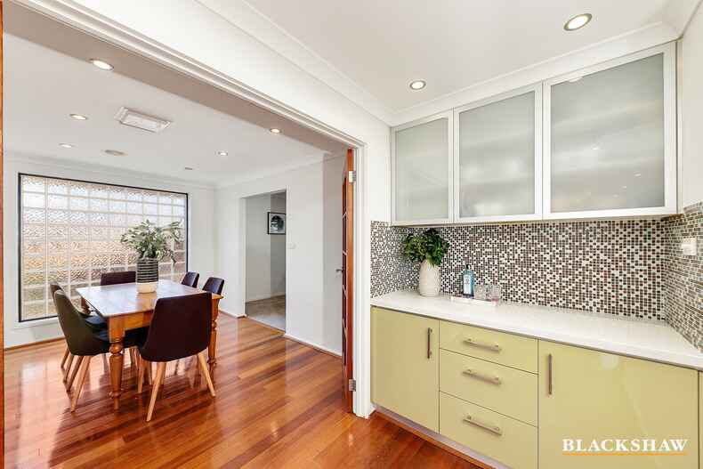 53 Hawker Street Torrens 53 Hawker Street Torrens