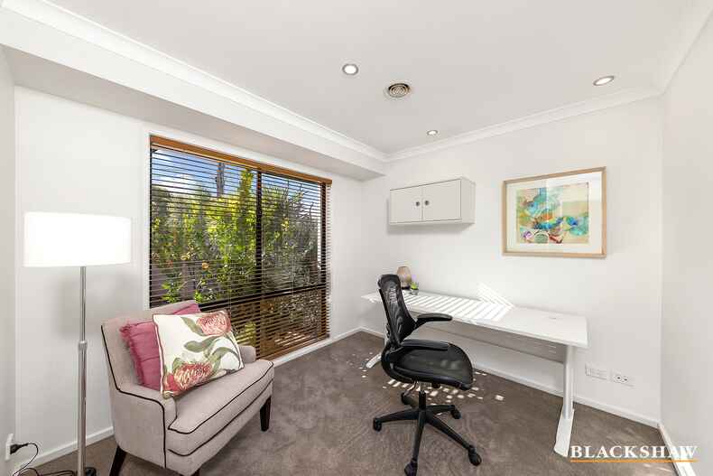 53 Hawker Street Torrens 53 Hawker Street Torrens