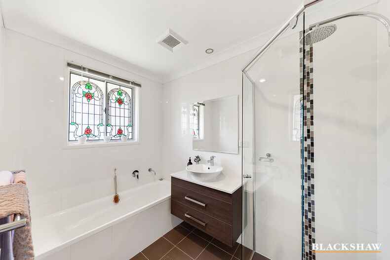 53 Hawker Street Torrens 53 Hawker Street Torrens