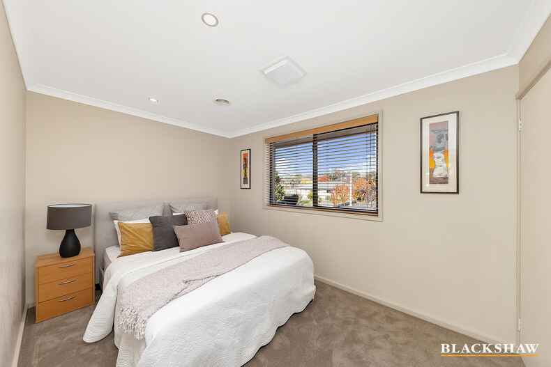 53 Hawker Street Torrens 53 Hawker Street Torrens