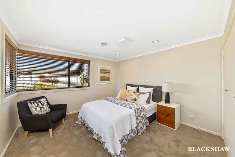 53 Hawker Street Torrens 53 Hawker Street Torrens