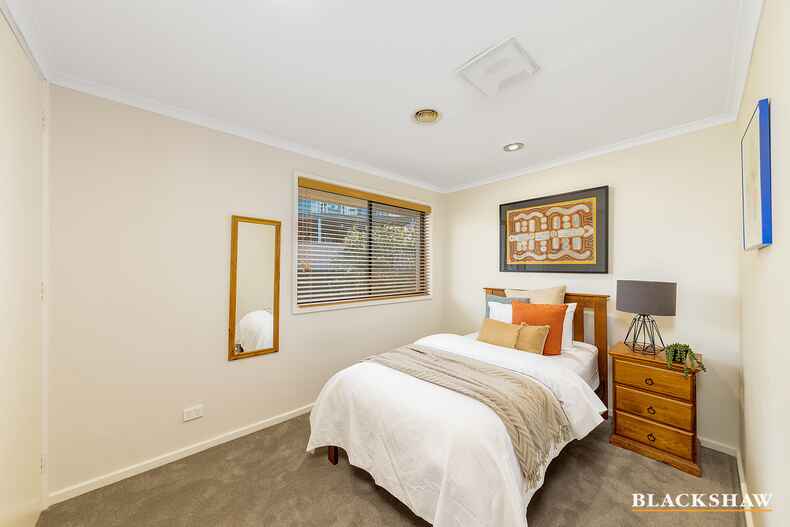 53 Hawker Street Torrens 53 Hawker Street Torrens