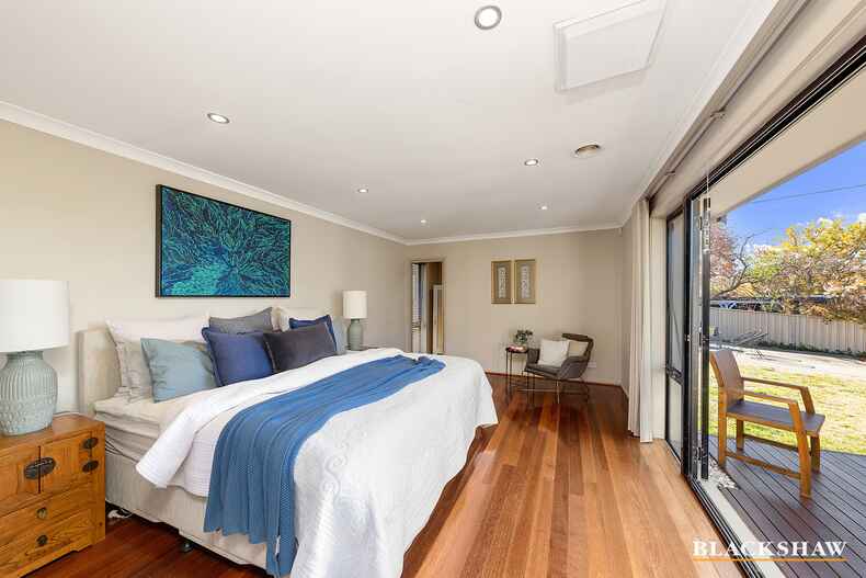 53 Hawker Street Torrens 53 Hawker Street Torrens