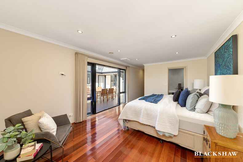 53 Hawker Street Torrens 53 Hawker Street Torrens