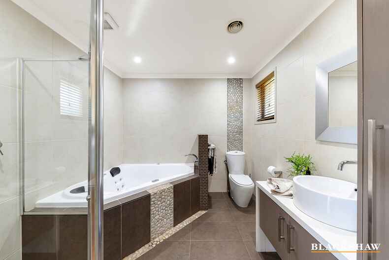 53 Hawker Street Torrens 53 Hawker Street Torrens