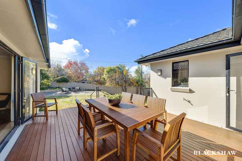 53 Hawker Street Torrens 53 Hawker Street Torrens