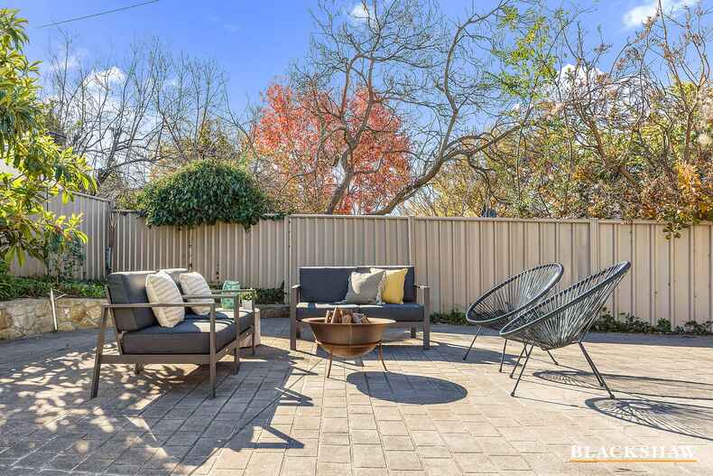 53 Hawker Street Torrens 53 Hawker Street Torrens