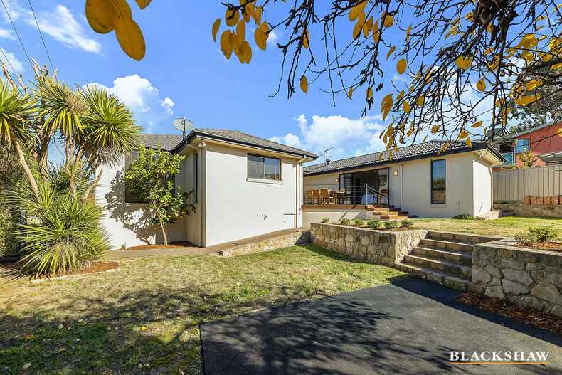 53 Hawker Street Torrens 53 Hawker Street Torrens