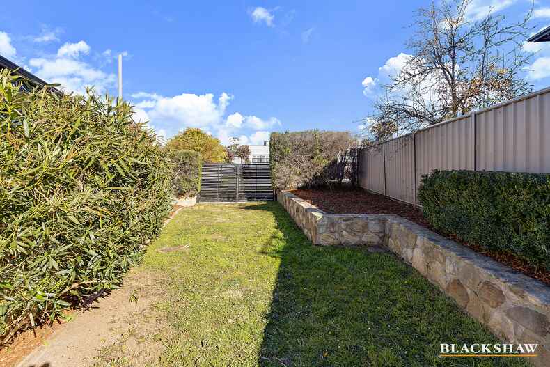 53 Hawker Street Torrens 53 Hawker Street Torrens