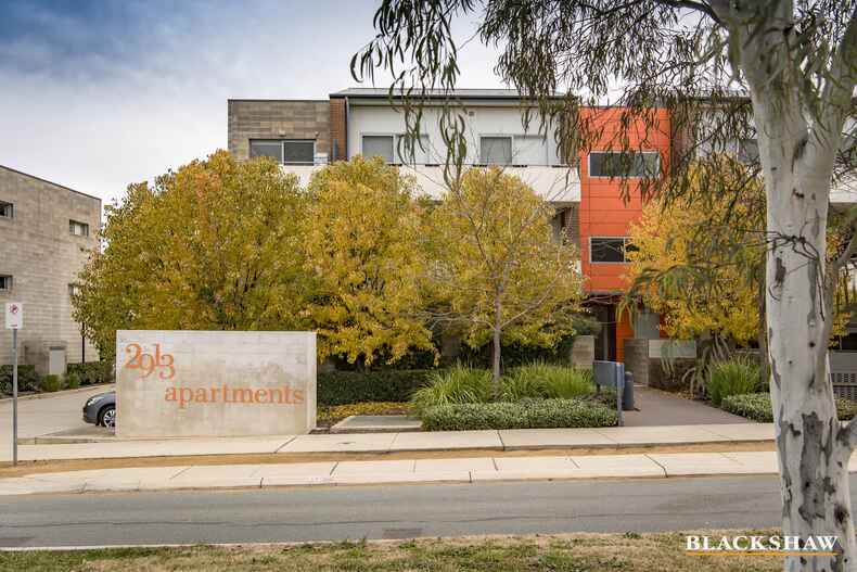 38/301 Flemington Road Franklin