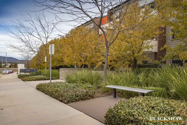 38/301 Flemington Road Franklin