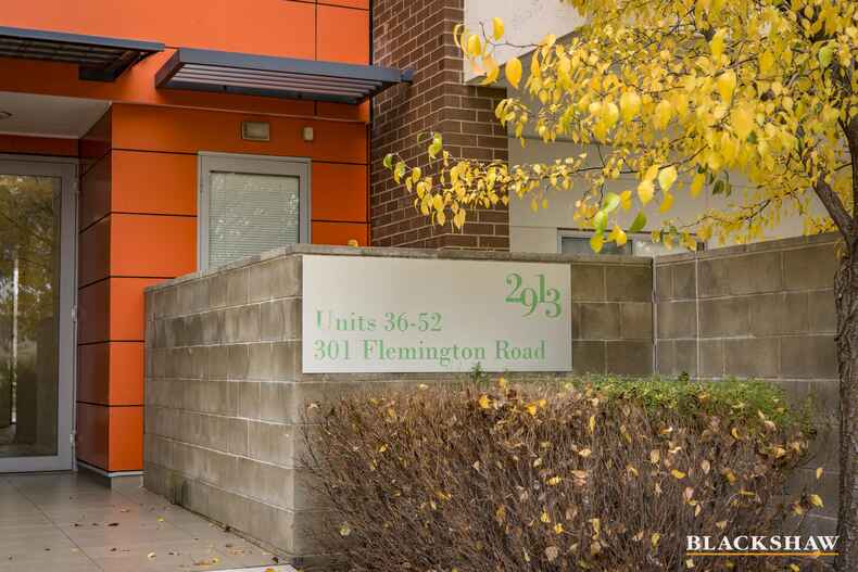 38/301 Flemington Road Franklin