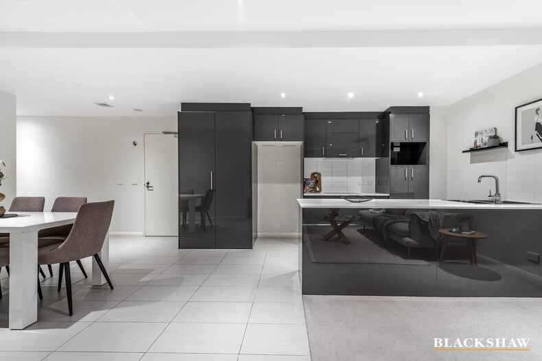 38/301 Flemington Road Franklin