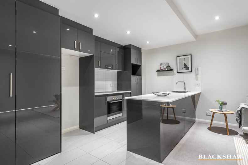 38/301 Flemington Road Franklin