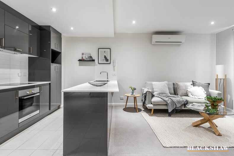 38/301 Flemington Road Franklin