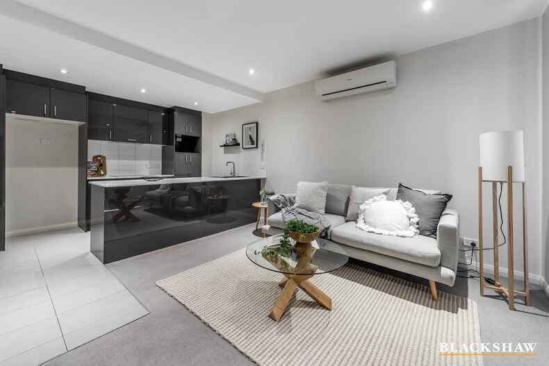 38/301 Flemington Road Franklin