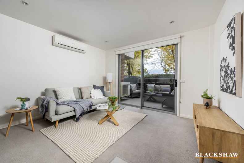 38/301 Flemington Road Franklin