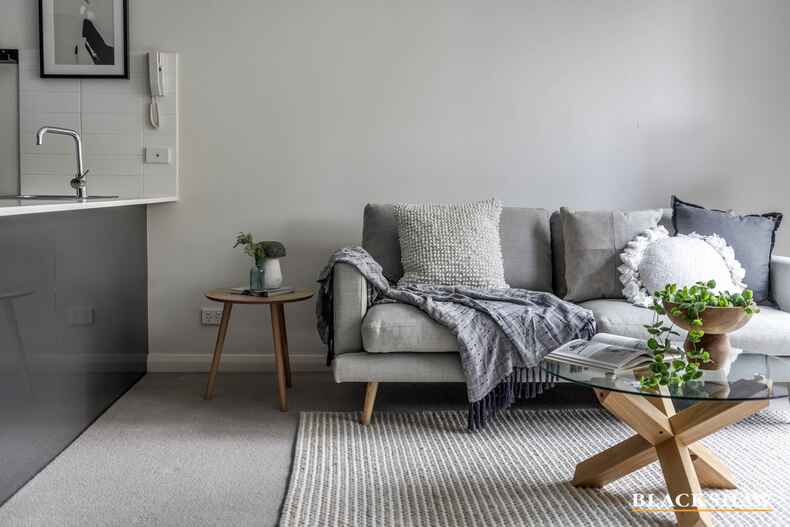 38/301 Flemington Road Franklin