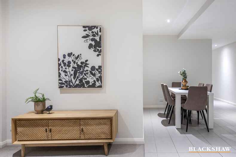 38/301 Flemington Road Franklin