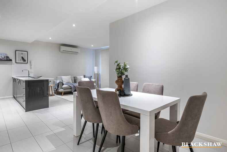 38/301 Flemington Road Franklin