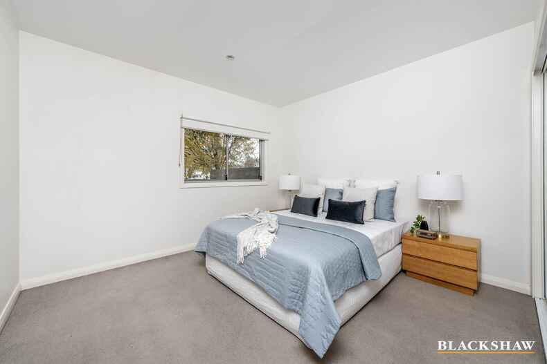 38/301 Flemington Road Franklin
