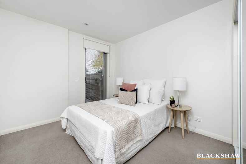 38/301 Flemington Road Franklin