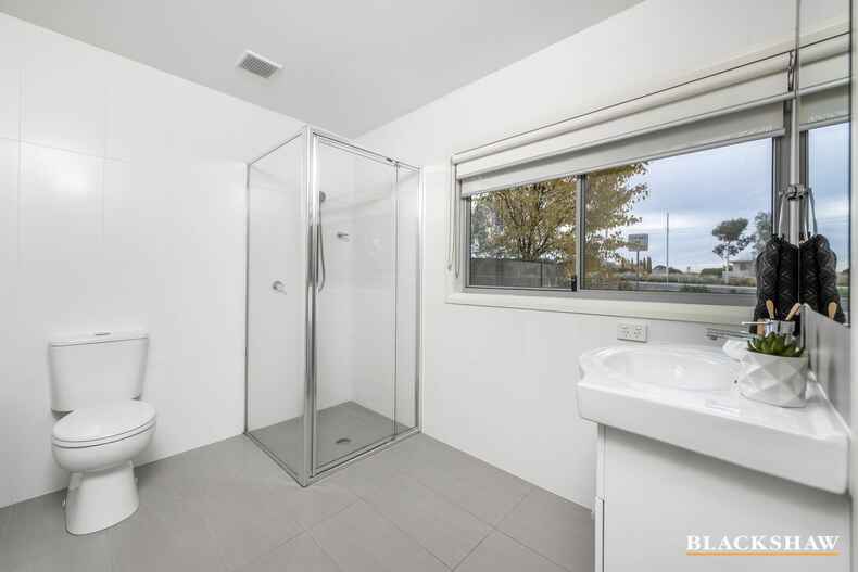 38/301 Flemington Road Franklin