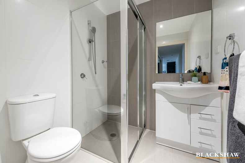 38/301 Flemington Road Franklin