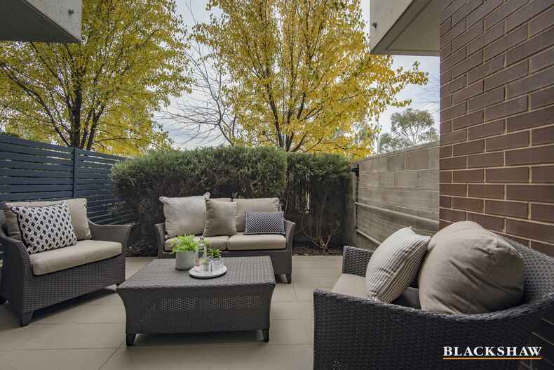 38/301 Flemington Road Franklin