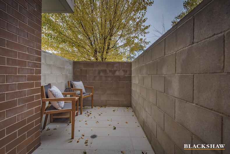 38/301 Flemington Road Franklin