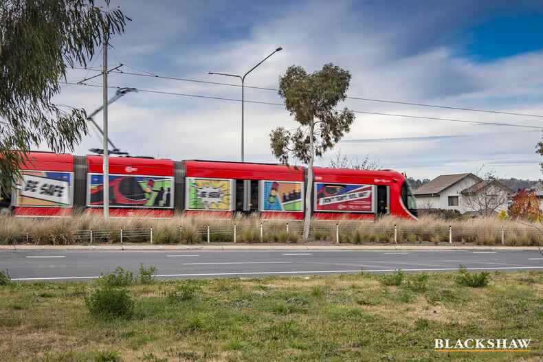 38/301 Flemington Road Franklin