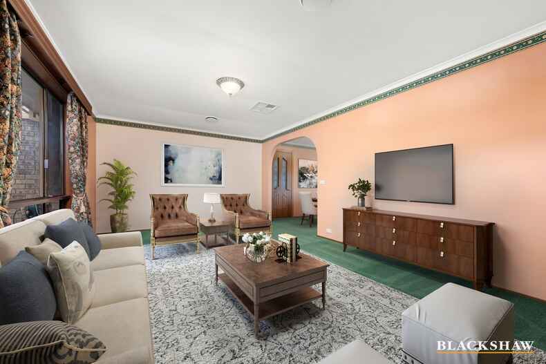 30 Vidal Street Richardson