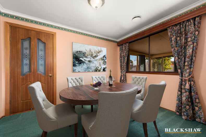 30 Vidal Street Richardson