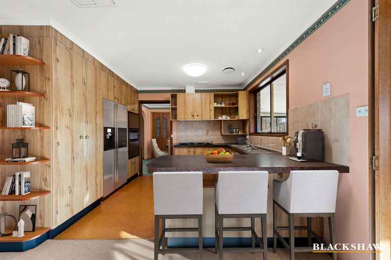 30 Vidal Street Richardson