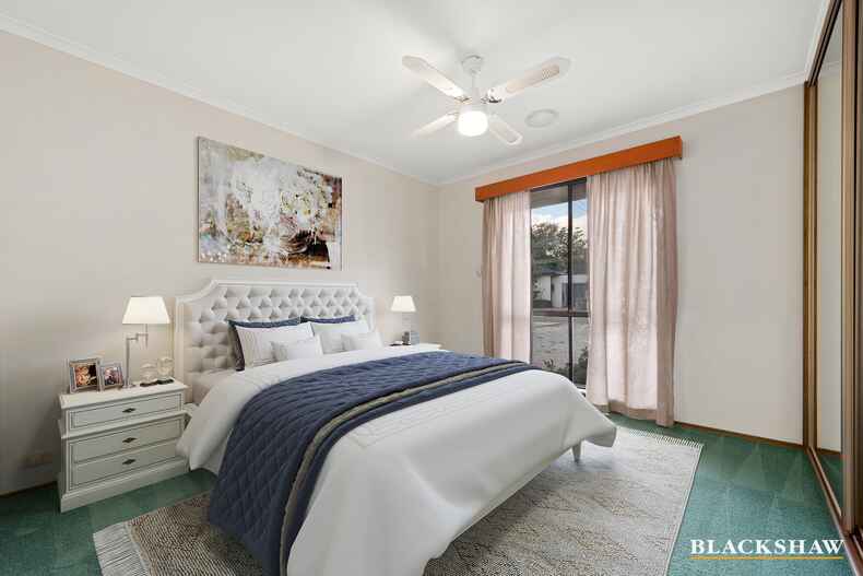 30 Vidal Street Richardson