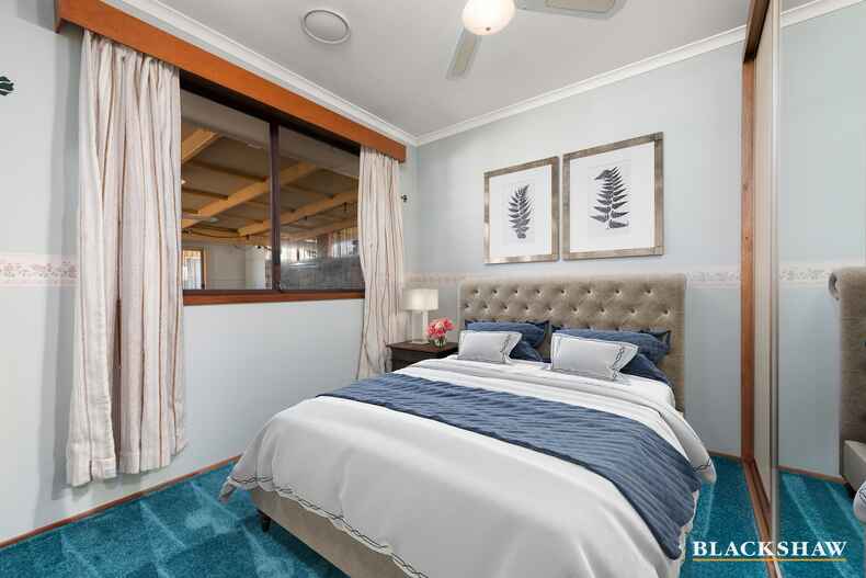 30 Vidal Street Richardson