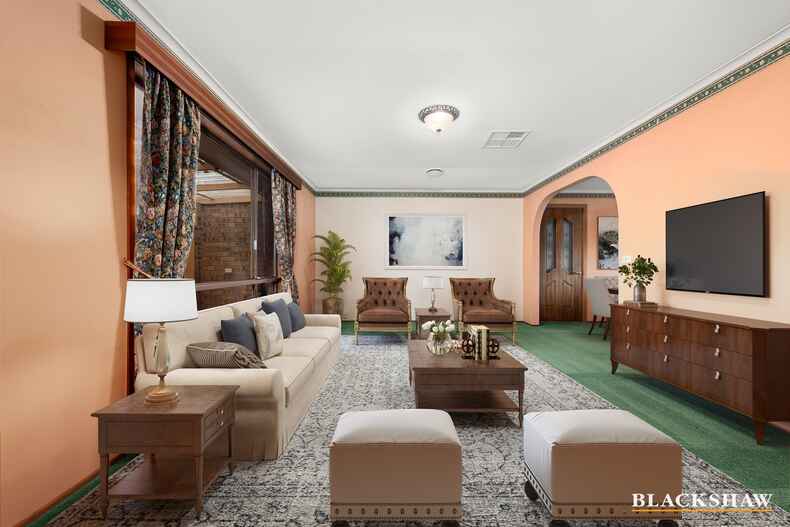 30 Vidal Street Richardson