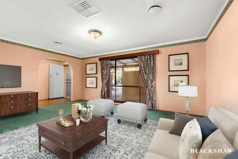 30 Vidal Street Richardson