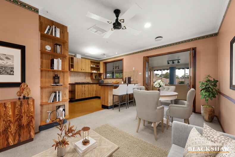 30 Vidal Street Richardson