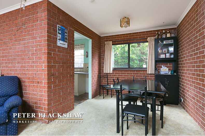 5/15 Charles Street Queanbeyan