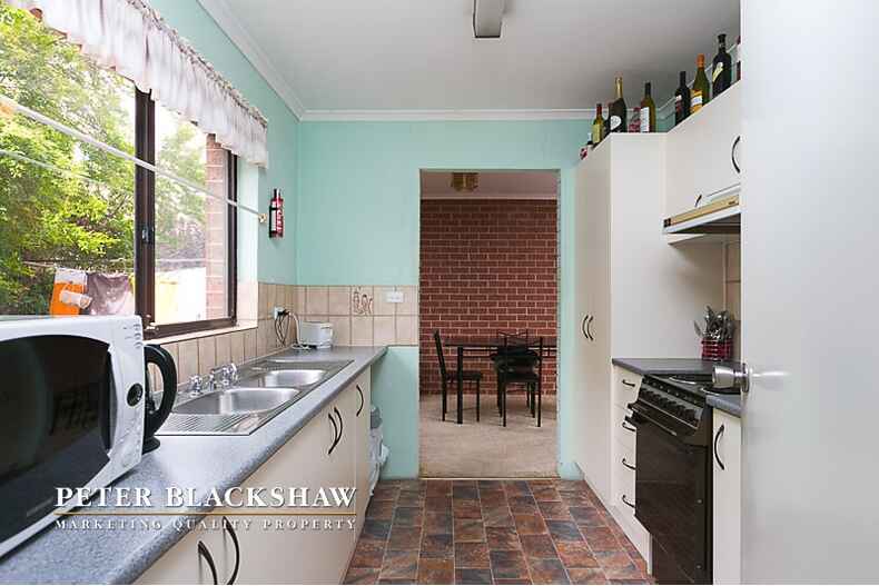 5/15 Charles Street Queanbeyan