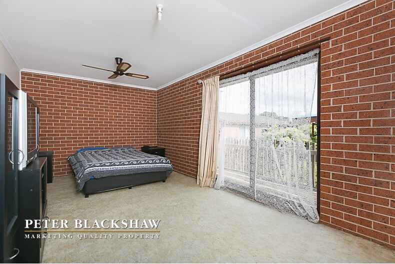 5/15 Charles Street Queanbeyan