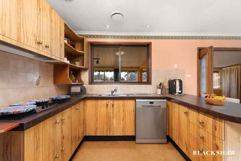 30 Vidal Street Richardson