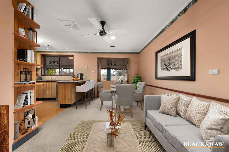 30 Vidal Street Richardson