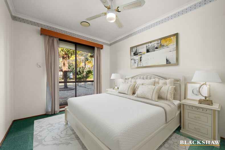 30 Vidal Street Richardson