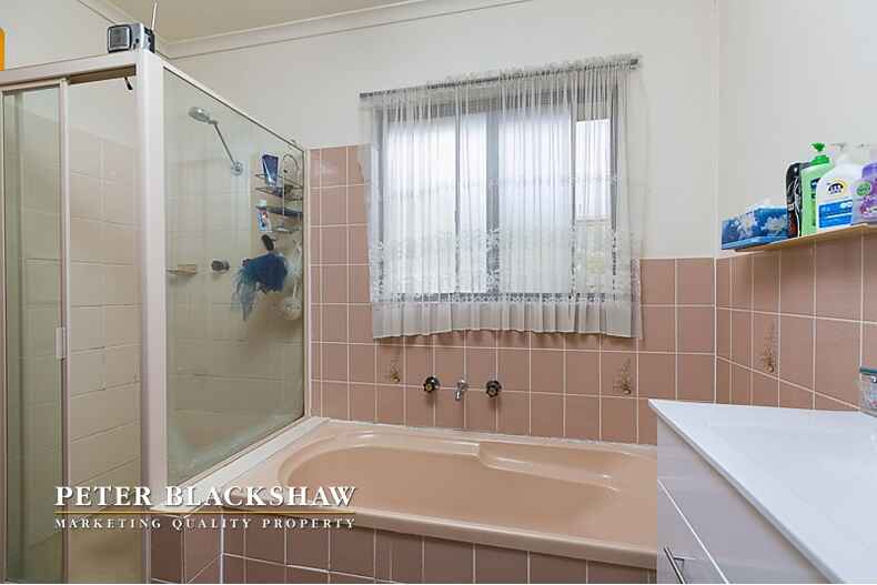 5/15 Charles Street Queanbeyan