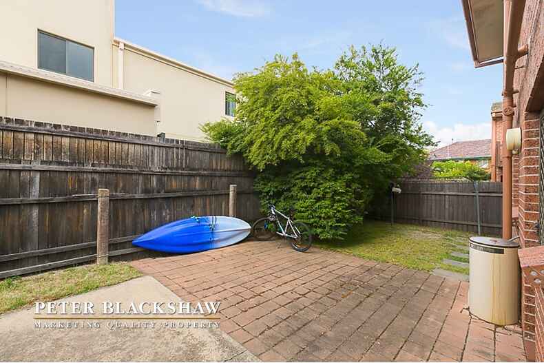 5/15 Charles Street Queanbeyan