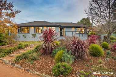 2 Kurria Place Giralang