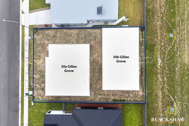 30A Gillan Grove Broulee 30A Gillan Grove Broulee