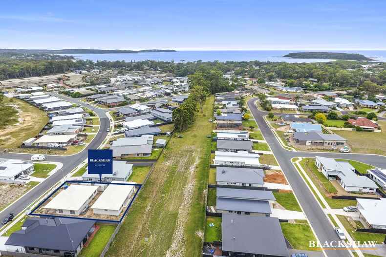 30A Gillan Grove Broulee 30A Gillan Grove Broulee